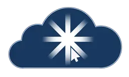 StafStar Logo